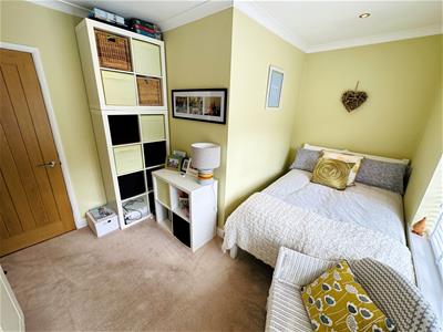 Picture 15